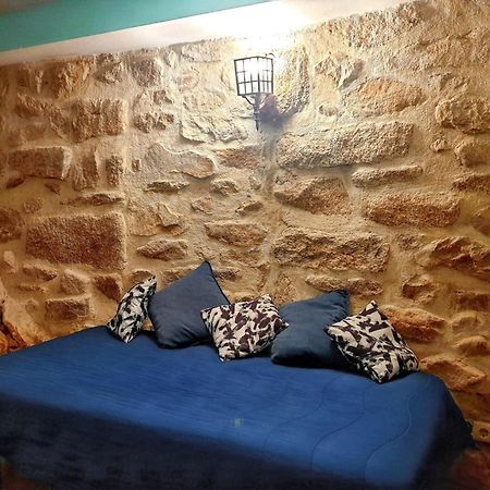 Welcoming House With Mountain View In Agueda Shared Pool Villa Urgueira  Dış mekan fotoğraf