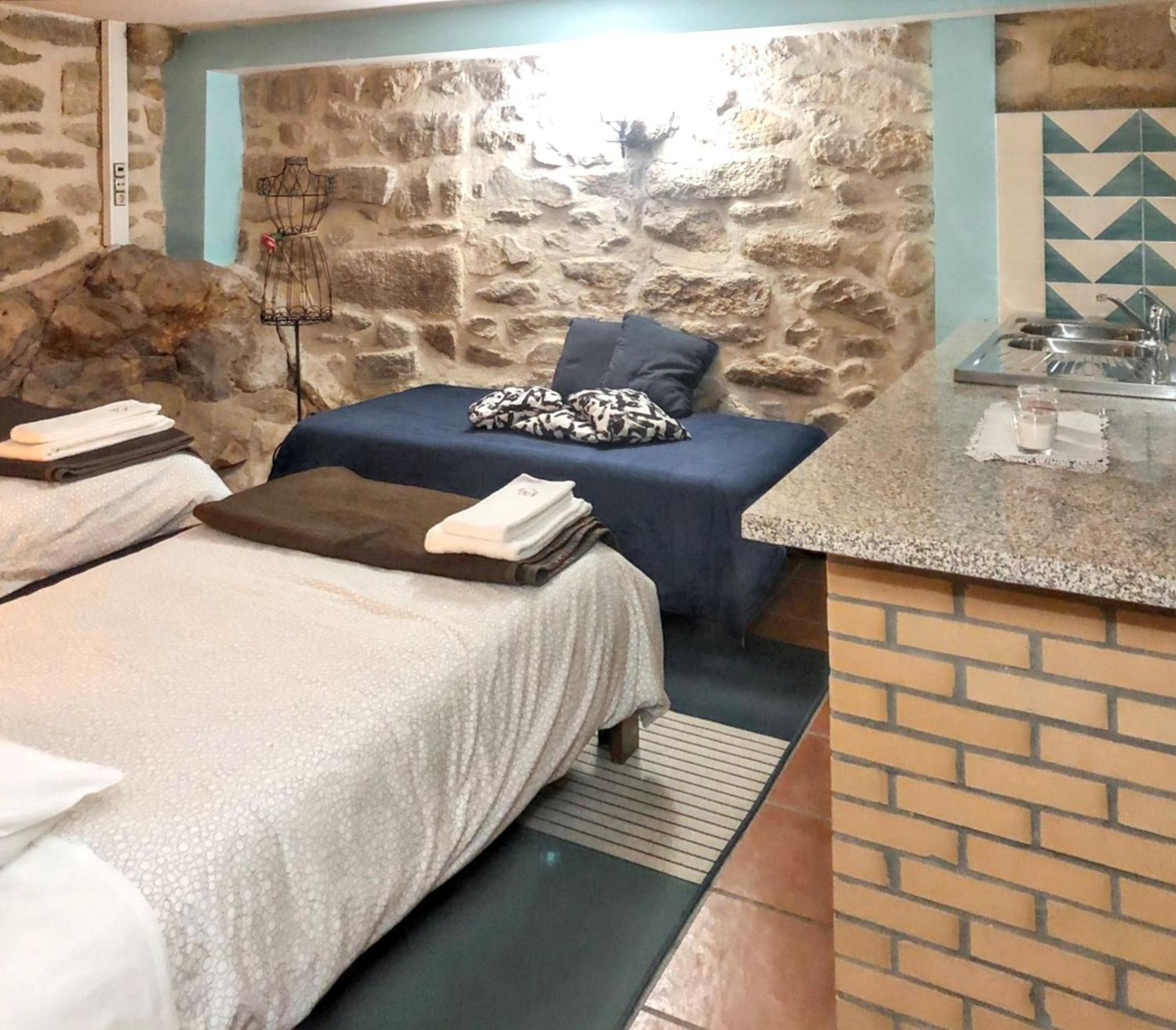Welcoming House With Mountain View In Agueda Shared Pool Villa Urgueira  Dış mekan fotoğraf